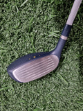 PING G Le3 #7 Hybrid Ladies (Ex Demo)