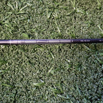Titleist TSR1 3 WOOD 15.0° – X Stiff (DEMO – Left)