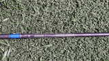 Titleist GT2 #4 Hybrid 21 Deg Regular Left Hand (USED)