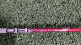 Mizuno ST Max #4 Hybrid 22 Deg Regular (USED)