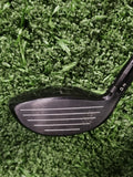 Titleist GT2 #3 Fairway 15 Deg Regular (USED)