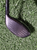 Mizuno ST190 #3 Fairway 15 Deg Regular Left Hand (USED)