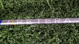 Callaway Elyte Triple Diamond #3 Fairway 15 Deg Stiff (USED)
