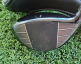 Titleist GT3 Driver 9 Deg Extra Stiff (USED)