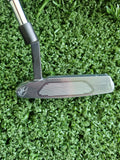 TaylorMade TP Collection Juno 1 Putter – Left Hand 35" (NEW)