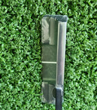 TaylorMade TP Collection Juno 1 Putter – Left Hand 35" (NEW)