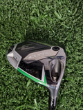 Callaway Elyte Driver 10.5 Deg Stiff (USED)