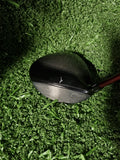 Mizuno ST Max Driver 10.5 Deg Regular (NEW)