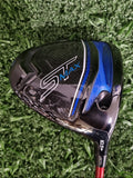 Mizuno ST Max Driver 10.5 Deg Regular (NEW)