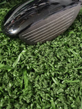 Callaway Elyte Triple Diamond #3 Fairway 15 Deg Stiff (USED)