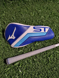 Mizuno ST Max #5 Fairway 18 Deg Regular (USED)