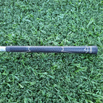 Callaway Ai Smoke Max Fast #7 Fairway Wood 22 Deg Ladies (USED)