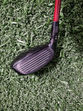 Titleist GT2 #5 Hybrid 24 Deg Regular (USED)