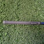 TaylorMade QI10 DRIVER 9.0° -REGULAR (NEW – Left)