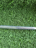 TaylorMade TP Collection Juno 1 Putter – Left Hand 35" (NEW)