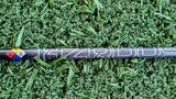 Titleist GT3 Driver 9 Deg Extra Stiff (USED)