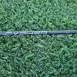Callaway Ai Smoke HL Hybrid #5 Senior 24 Deg (Ex Demo) LEFT
