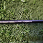 TaylorMade QI10 DRIVER 9.0° -REGULAR (NEW – Left)