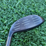 Callaway Ai Smoke Max Heavenwood 20 Deg Ladies (USED)