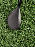Callaway Elyte X #4 Hybrid 21 Deg Regular (USED)