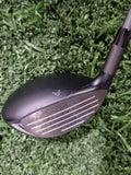 Callaway Elyte #9 Fairway 24° Regular (USED)