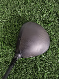 Callaway Elyte X Driver 10.5 Deg Senior Flex (USED)