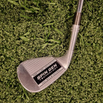 Callaway OPUS Wedge 60.0° (NEW)