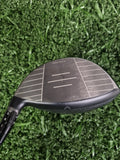 Callaway Elyte X Driver 10.5 Deg Senior Flex (USED)