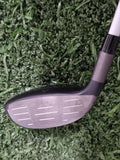 Callaway Elyte Max Fast #5 Fairway 19 Deg Ladies (USED)