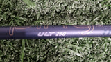 PING G Le3 #6 Hybrid Ladies (Ex Demo)