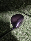 Mizuno ST190 #3 Fairway 15 Deg Regular Left Hand (USED)