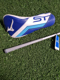 Mizuno ST Max Driver 10.5 Deg Regular (NEW)