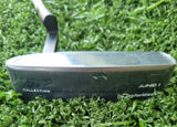 TaylorMade TP Collection Juno 1 Putter – Left Hand 35" (NEW)