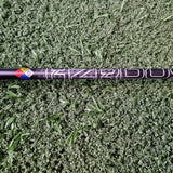 Titleist GT3 Hybrid 21 Deg Stiff (NEW)