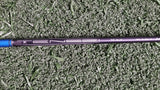 Mizuno ST Max Driver 9.5 Deg Stiff (USED)