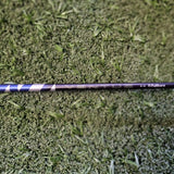TaylorMade QI10 DRIVER 9.0° -REGULAR (NEW – Left)
