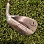 Callaway OPUS Wedge 60.0° – (DEMO)
