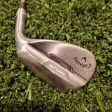 Callaway OPUS Wedge 60.0° – (DEMO)