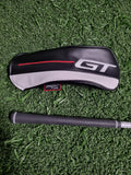 Titleist GT2 #3 Fairway 15 Deg Regular (USED)