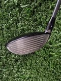 Callaway Elyte Triple Diamond #3 Fairway 15 Deg Stiff (USED)