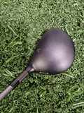 Callaway Elyte #9 Fairway 24° Regular (USED)
