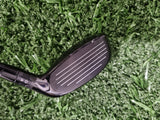 Titleist GT2 #4 Hybrid 21 Deg Regular Left Hand (USED)