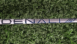 Callaway Elyte X #4 Hybrid 21 Deg Regular (USED)