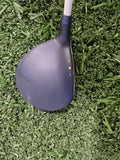 PING G Le3 #3 Fairway 18 Deg Ladies (USED)