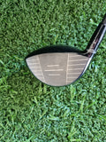 Callaway Elyte Triple Diamond Driver 9 Deg Stiff (USED) Callaway
