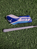 Mizuno ST Max #3 Hybrid 19 Deg Stiff (NEW)