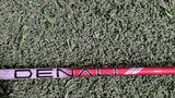 Titleist GT2 #3 Fairway 15 Deg Regular (USED)