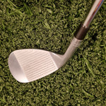 Callaway OPUS Wedge 52.0° – (DEMO)