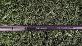 Callaway Elyte Triple Diamond Driver 9 Deg Extra Stiff (USED)
