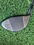 Titleist GT3 Driver 9 Deg Extra Stiff (USED)